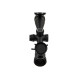 Прицел оптический Vector Optics Paragon 3-15x44 (25,4 мм) illum. SFP Zero-Stop