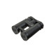 Бинокль с сеткой Leupold BX-T HD 10x42mm Mil-L Roof чёрный