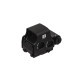 Приціл коліматорний EOTech EXPS3-4 68MOA/1MOA (4 точки) сумісний з NV