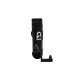 Кобура THE ONE Evo для Glock 17/19 Ghost International