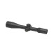 Прицел оптический Vector Optics Continental X6 6-36x56 (34 мм) FFP illum. VEC-MBR2