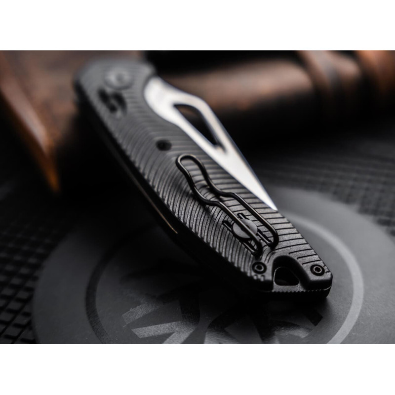 Ніж Boker "EDK"