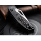 Ніж Boker "EDK"
