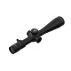 Оптичний приціл Leupold Mark 5HD 5-25x56 (35mm) M5C3 FFP Illum. Tremor 3