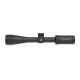 Прицел оптический Vector Optics SOI 3-9x40 (25.4 мм) AO SFP VNM-1 MIL