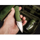 Нож Boker Plus "Lefti"