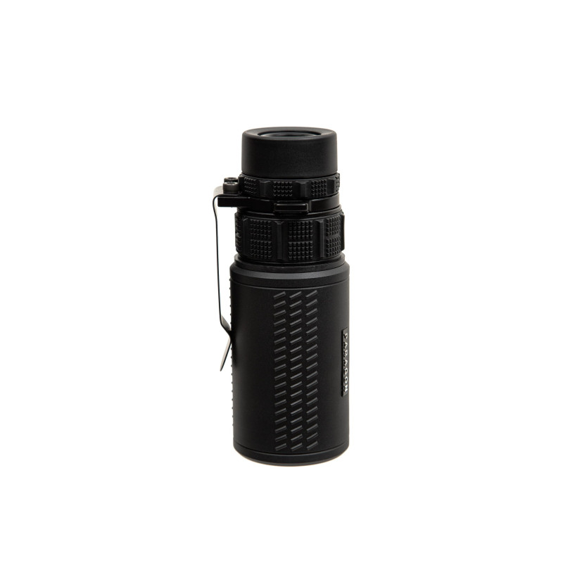Монокуляр с дальномерной сеткой Vector Optics Paragon 8x42 MIL