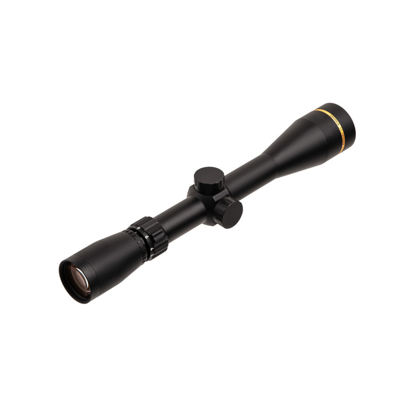 Прицел оптический LEUPOLD VX-Freedom 3-9х40 (25,4 мм) HUNT-PLEX