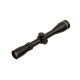 Прицел оптический LEUPOLD VX-Freedom 3-9х40 (25,4 мм) HUNT-PLEX