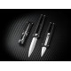 Нож Boker Plus "Slike"