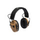 Навушники "Beretta" Electronic Earmuffs Otter Hard Surface