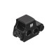 Приціл коліматорний EOTech XPS2-0 68MOA з точкою 1 МОА
