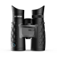 Бінокль Steiner BluHorizons 10x42