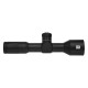 Оптичний приціл EOTECH VUDU 5-25х50 (34 мм) illum. FFP TR3 Horus
