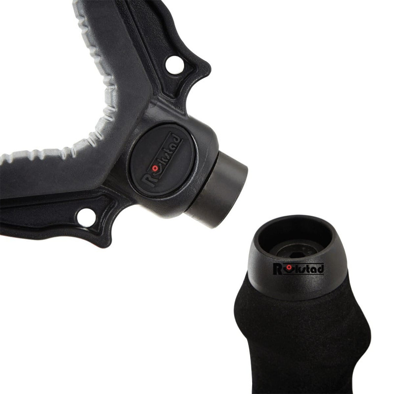 Монопод  Vector Optics MAG V 84-181 см