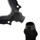 Монопод  Vector Optics MAG V 84-181 см