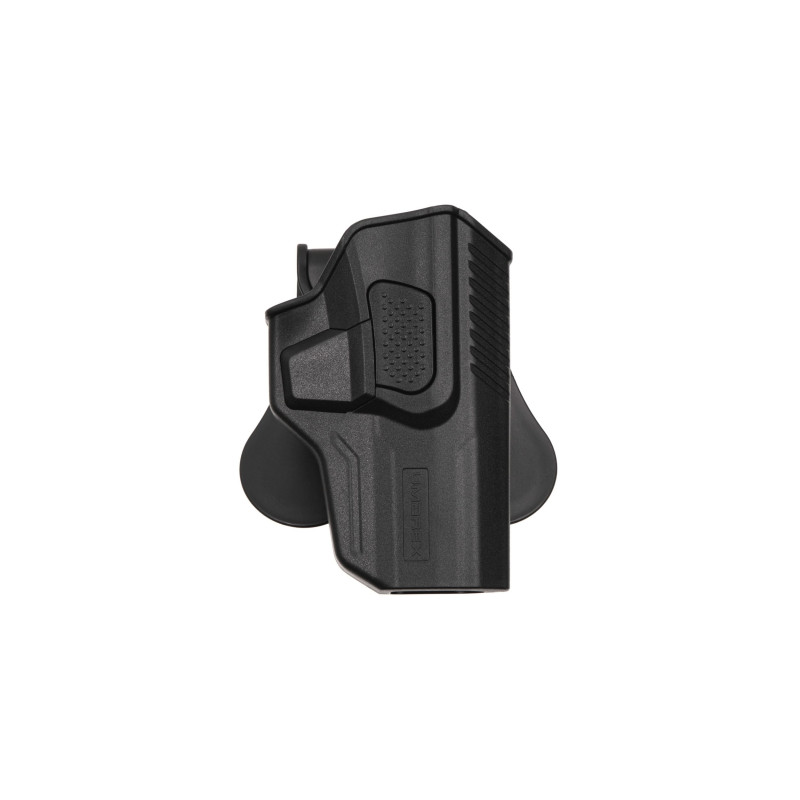 Кобура для Walther CP99/P99/PPQ та CPS