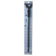 Монопод  Vector Optics MAG V 84-181 см