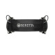Навушники "Beretta" Electronic Earmuffs Black