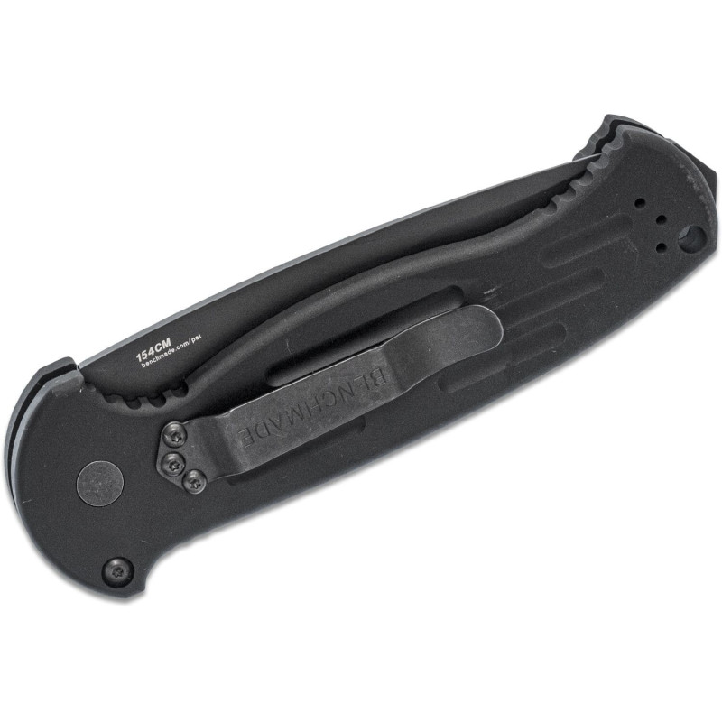 Нож Benchmade "AFO II"