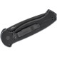 Нож Benchmade "AFO II"