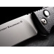 Нож Boker Plus "AKS-74 D2"