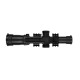 Прицел оптический Vector Optics Mustang 1-4x24 (30 мм) illum. FFP