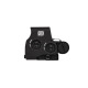Приціл коліматорний EOTech EXPS3-4 68MOA/1MOA (4 точки) сумісний з NV
