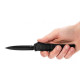 Нож Boker Plus "Dagger OTF D2 2.0"