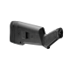 MAG490-BLK Приклад Magpul SGA для Mossberg 500/590/590A1, Maverick88 - Black