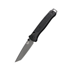 Ніж Benchmade "Bailout"