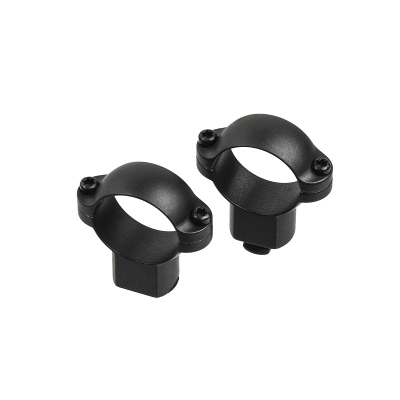 Кольца Leupold STD 1-IN Super High Matte