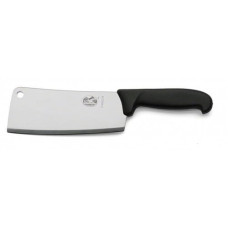 Топорик кухонный Victorinox Fibrox 18 см