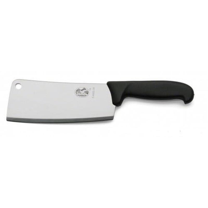 Топорик кухонный Victorinox Fibrox 18 см