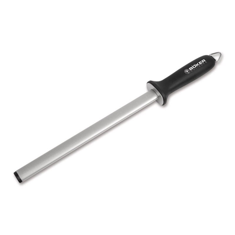 Мусат Boker