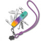 Нож Victorinox Companion "Sydney Style"