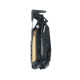 Мультиинструмент Leatherman MUT Black, чехол нейлоновый Molle (олива), sight adjuster