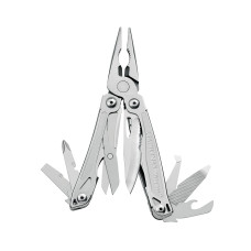 Мультиинструмент Leatherman Wingman , нейлоновый чехол