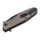Нож Boker Plus "Caracal Folder Tactical"