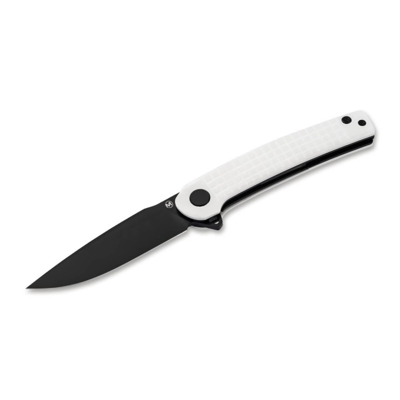 Нож Boker Magnum "Empery"