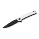 Нож Boker Magnum "Empery"
