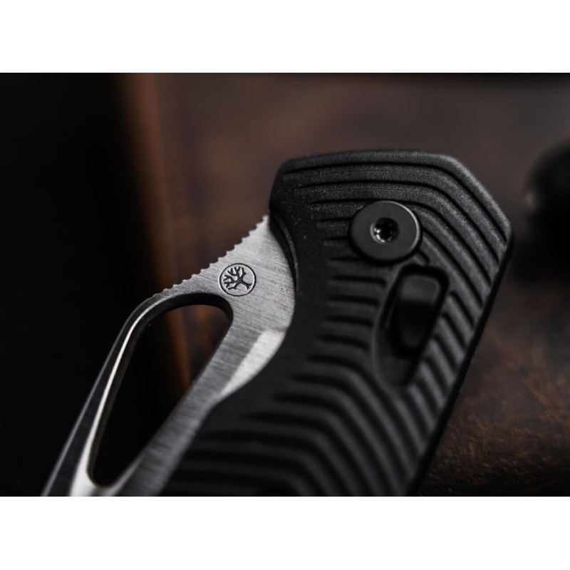 Ніж Boker "EDK"