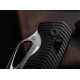 Ніж Boker "EDK"