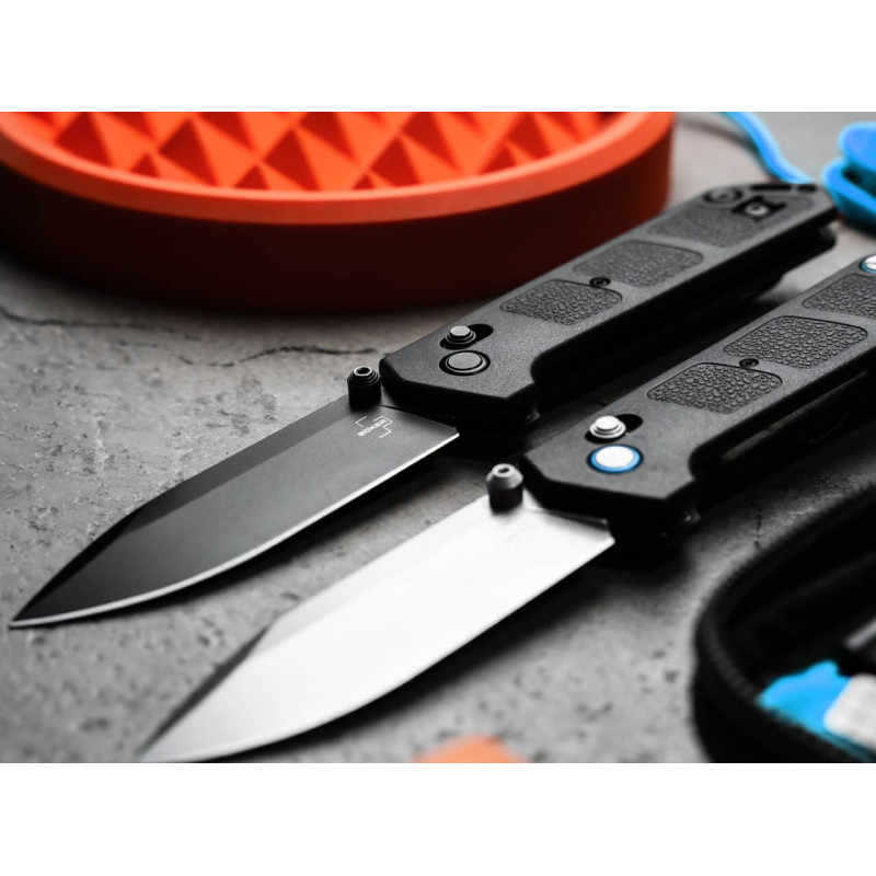 Нож Boker Plus "Kihon DC 2.0"