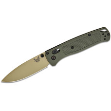 Ніж Benchmade "Bugout"