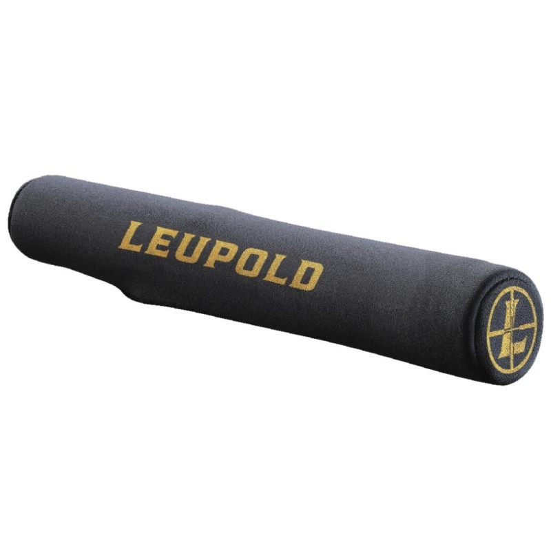 Чехол на прицел LEUPOLD, 2XL