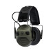 Навушники "Beretta" Electronic Earmuffs Green