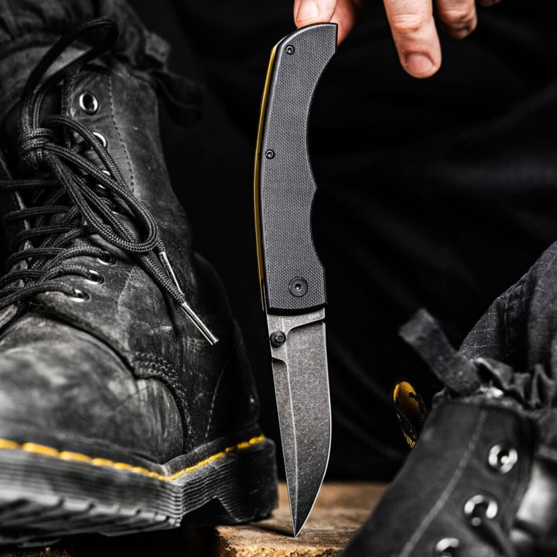 Нож Boker Plus "Poke"