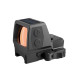 Прицел коллиматорный Vector Optics Frenzy Plus 1x22x32 SMR 3 MOA