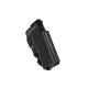 Кобура Thunder для CZ P-10C Ghost International